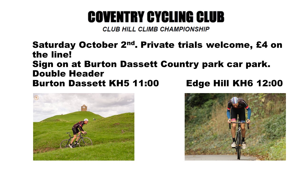 Coventry CC hill climb.jpg
