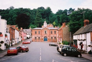 Montgomery