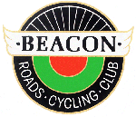 Beacon Roads Cycling Club