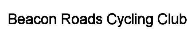 Beacon Roads Cycling Club