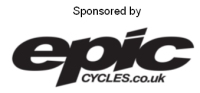 Epic Cycles